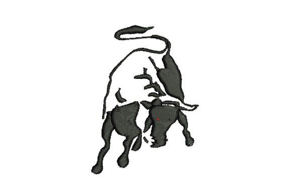 Black Bison Embroidery Review for Boutique Sweatshirts