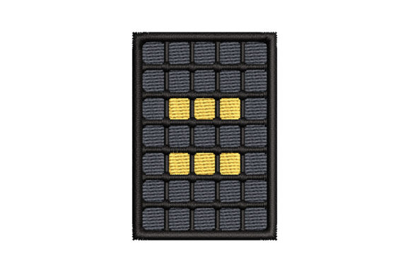 LED Scoreboard Effect Equal Sign Review