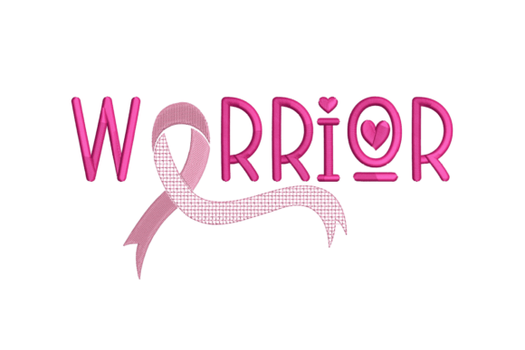 Warrior Embroidery Design Review for Seasonal Use